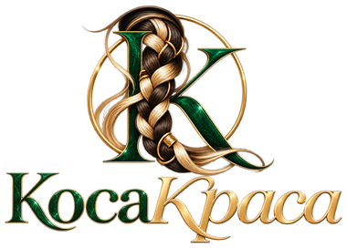 КосаКраса