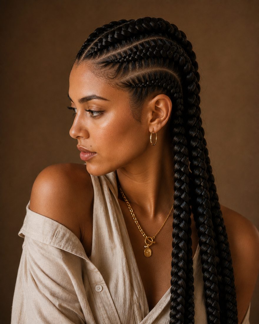 Работа